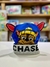 Gorro Chase Con Orejitas