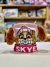 Gorro Sky Con Orejitas