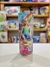 Barbie Dreamtopia