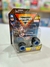 Monster Jam Capitan America - comprar online