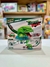 Snake Track Pista - comprar online