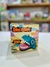 Dino Attack - comprar online