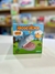 Rabbit Attack - comprar online