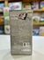 Rummy & Burako Terna - comprar online