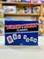 Burako & Rummy Classic