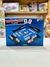 Burako & Rummy Classic - comprar online