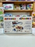 Mister Super Mente - comprar online