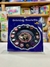Drinking Roulette