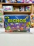 Juego De Memoria Bichos