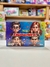 Juego De Memoria Emociones