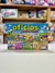 Juego De Memoria Oficios Y Profesiones
