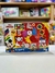 Juego De Masas Mickey