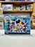 Juego De Masas Spidey - comprar online