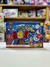 Juego De Masas Paw Patrol