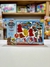 Juego De Masas Paw Patrol - comprar online