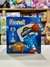 Set Basketball Rondi