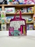Colorea Tu Cartera - comprar online