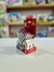 Cubo Rubik's 4x4 - comprar online