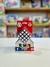 Cubo Rubik's 4x4