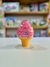 Peluche Cookeez Makery Yum Yumz