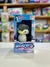 Snowy Pingüino Que Camina