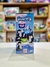 Snowy Pingüino Que Camina - comprar online