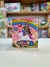 Sugar El Unicornio - comprar online