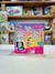 Alcancia Unicornio Style 4Ever - comprar online