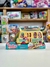 Autobus Escolar Kindi Kids Minis