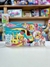 Autobus Escolar Kindi Kids Minis en internet