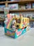 Autobus Escolar Kindi Kids Minis - comprar online