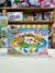 Sweet Train 37 Pcs