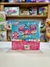 Party Pop Teenies - comprar online