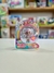 Muñeca Kindi Kids Minis