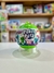 Party Pets Disco Ball Surprise