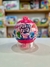 Party Pets Disco Ball Surprise - comprar online