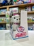 Pets Alive Cachorra Que Camina - comprar online