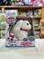 Pets Alive Cachorra Que Camina