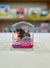 Pets Alive Cachorrito Camina Y Mueve La Cola - comprar online
