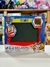 Pizarra 4 En 1 Paw Patrol