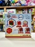 Pizarra 4 En 1 Paw Patrol - comprar online