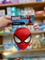 Mascara Marvel