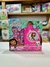 My Fluffly Diary Gabby's Doll House