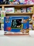 Tablet Luminosa Paw Patrol