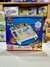 Pizarra 2 En 1 Paw Patrol