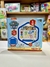 Pizarra 2 En 1 Paw Patrol - comprar online