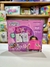 My Fluffly Diary Gabby's Doll House - comprar online
