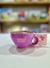 Hello Kitty Capuchino - comprar online
