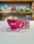 Hello Kitty Capuchino en internet