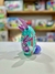 Rainbocorns Bunnycorn - comprar online
